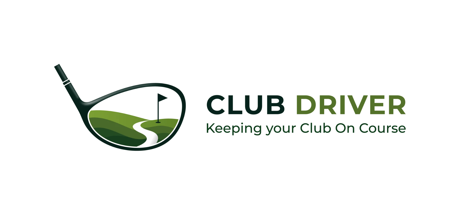 Club Driver